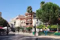 villa de 3 chambres 119 m² Calasparra, Espagne