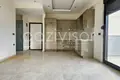 1 bedroom apartment 55 m² Gazipasa, Turkey