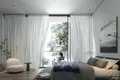 Villa de 5 habitaciones 294 m² Dubái, Emiratos Árabes Unidos