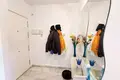 3 bedroom apartment 110 m² Dos Hermanas, Spain