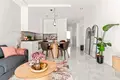 Mieszkanie 3 pokoi 61 m² Warszawa, Polska