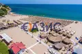 Wohnung 2 zimmer 64 m² Sweti Wlas, Bulgarien