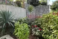 4 bedroom house 100 m² Krasici, Montenegro