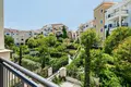 Mieszkanie 2 pokoi 71 m² Radovici, Czarnogóra