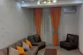 1 bedroom rent in ortachala