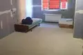 Apartamento 1 habitación 30 m² Odesa, Ucrania