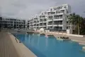 Mieszkanie 2 pokoi 76 m² Denia, Hiszpania