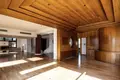 Maison 4 chambres 429 m² Strovolos, Chypre