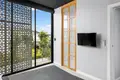 Villa de 2 habitaciones 111 m² Choeng Thale, Tailandia