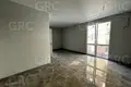 Wohnung 1 zimmer 44 m² Evenkiysky Rayon, Russland