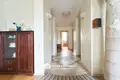 Wohnung 3 zimmer 96 m² Minsk, Belarus