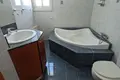 3 bedroom house 216 m² Strovolos, Cyprus