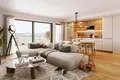Wohnung 2 Schlafzimmer 85 m² Loures, Portugal