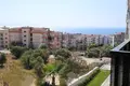 Villa 8 habitaciones 300 m² Kusadasi, Turquía