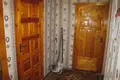 Wohnung 4 zimmer 85 m² Odessa, Ukraine