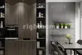 Mieszkanie 68 m² Fatih, Turcja
