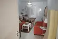 3 bedroom townthouse 120 m² Nikiti, Greece