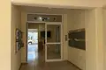 Appartement 3 chambres 120 m² Agios Ioannis, Chypre