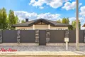 Cottage 180 m² Kalodziscanski sielski Saviet, Belarus