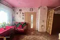 Дом 40 м² Весейский сельский Совет, Беларусь