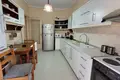 Wohnung 4 zimmer 160 m² Municipality of Thessaloniki, Griechenland