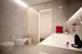 Apartamento 2 habitaciones 124 m² Oeiras, Portugal