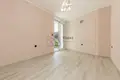 Mieszkanie 1 pokój 95 m² Igalo, Czarnogóra