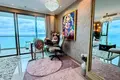 2 bedroom condo  Pattaya City, Thailand