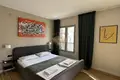Mieszkanie 1 pokój 33 m² Czarnogóra, Czarnogóra