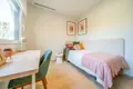 4 bedroom Villa 235 m² Orihuela, Spain