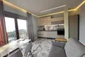 Mieszkanie 1 pokój 38 m² Tivat, Czarnogóra
