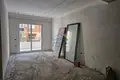 1 bedroom apartment 77 m² Bashkia Vlore, Albania