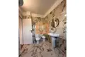 Apartamento 3 habitaciones 68 m² Bashkia Durres, Albania