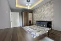 1 bedroom apartment 60 m² Mahmutlar, Turkey