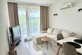 Hotel 44 m² in Nesebar, Bulgaria