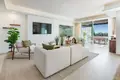 Apartamento 3 habitaciones 140 m² Benahavis, Španjolska