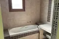 Ferienhaus 4 zimmer 310 m² Nea Kerasia, Griechenland
