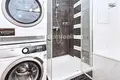 3 bedroom apartment 73 m² Capital City of Prague, Czech Republic