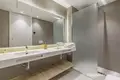 Mieszkanie 3 pokoi 182 m² Dos Hermanas, Hiszpania