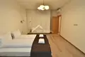 Mieszkanie 3 pokoi 94 m² Jurmała, Łotwa