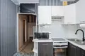 Appartement 2 chambres 52 m² Minsk, Bélarus