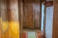 Maison 127 m² Vawkavysk, Bélarus