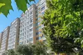 3 room apartment 64 m² Minsk, Belarus