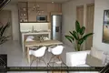Квартира 1 комната 42 м² Reynosa, Мексика
