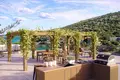 3 bedroom villa 250 m² Opcina Rogoznica, Croatia