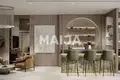Appartement 1 chambre 34 m² Doubaï, Émirats arabes unis