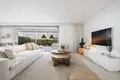 Apartamento 4 habitaciones 200 m² Dos Hermanas, Španjolska