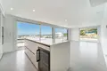 3 bedroom apartment 124 m² Benalmadena, Spain