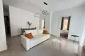 Appartement 1 chambre 67 m² Bashkia Durres, Albanie