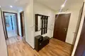 Appartement 3 chambres 136 m² Nessebar, Bulgarie